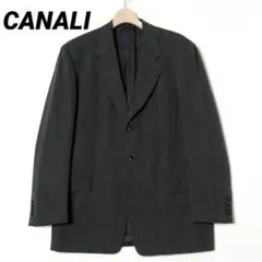 Item thumbnail for item 1e776ecf-2c10-4f09-932c-eb776a95ce57