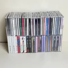 Hey! Say! JUMP ヘイセイジャンプ CD まとめ売り 63枚