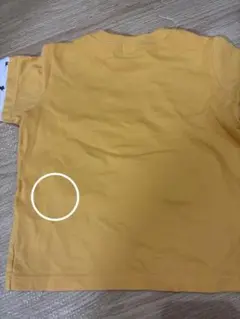 y様　確認用