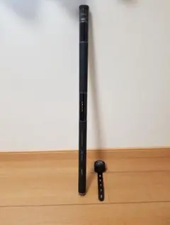 シマノ オシア ランディングシャフト 450