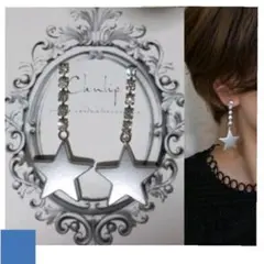 Item thumbnail for item 4291fddb-2b89-42f9-8f31-ebbe3e2eb57c