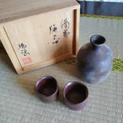 小野田瑞穂 備前焼 窯変徳利B とっくり 酒器 食器 フラワーベース 一輪挿し 2025年最新】備前 小野田瑞穂の人気アイテム - メルカリ
