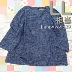 Item thumbnail for item de7885b1-ea40-4f1e-9cb1-84b99e036574