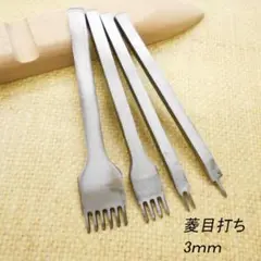 Item thumbnail for item 58f81cc3-0060-4c89-ac77-9b6ab7dff75e