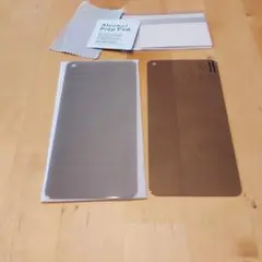 OPPO Reno5 A 覗き見防止 Reno5A ガラスフイルム のぞき見防止
