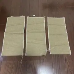 45rpm 小物ショッパー