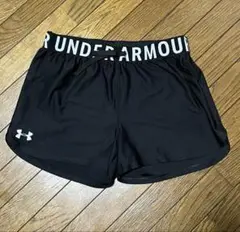 UNDER ARMOUR ショートパンツ