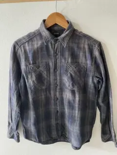 Item thumbnail for item f829d359-da35-4180-a078-ed45f7b42f5a