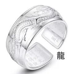 Item thumbnail for item 65802b56-de3c-4382-96b8-818f98f3045f