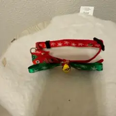 Item thumbnail for item 04079c47-1e8d-4ac6-9780-1e73ceeefbe2