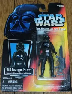 Item thumbnail for item d7306a0f-96f1-4e5d-8b00-a0a7f19692a2