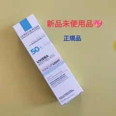 Item thumbnail for item d8a53135-bc52-4694-a13c-8056d8c77dce