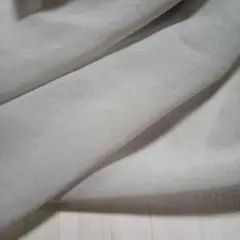 Item thumbnail for item 5ed3e4a3-46c2-4b28-89f9-9b499c7e41e3