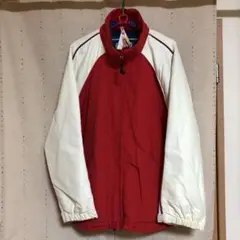 estivo スキーウェア ジャケット