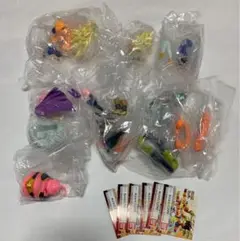 Item thumbnail for item f7f95959-d9db-464c-b245-f4641b04018e
