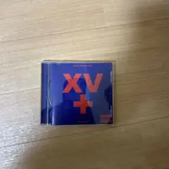 coldrain FINAL DESTINATION XV+ シリアル入り 新品 2025年最新】coldrain final destination xvの人気アイテム