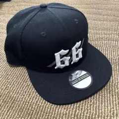 Item thumbnail for item e00dffd4-3068-4a90-87a6-76ae32e07dca