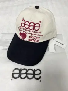 Item thumbnail for item f5eb37f9-e3e2-490e-ae95-3315e6435b33
