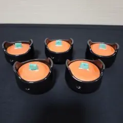 Item thumbnail for item 6832335c-3e72-4f76-8757-b41ae6d43e7d