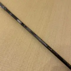 新品 テンセイ 1Kハイブリッド 70Sタイトリストスリーブ付き