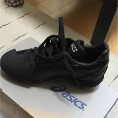 asics 野球スパイク
