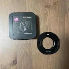 Item thumbnail for item 9a029807-0bec-42db-8d97-77ca482bff5b