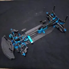 2025年最新】TRF420Xの人気アイテム - メルカリ