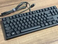 FILCO Majestouch Stingray FKBS87XMRL/EFB