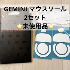 Item thumbnail for item 718b0b86-5b5b-453f-ab95-5c22f3ae80c7