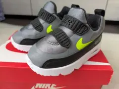 Item thumbnail for item 5a3d2ac1-d81b-4695-8275-dc7314a8bc2d