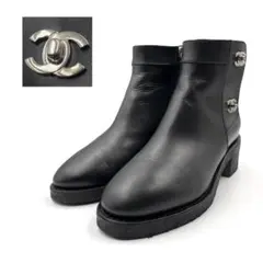 Item thumbnail for item 77fefc99-d4d4-48b1-aa79-4186d52cdbd6