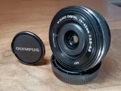 Item thumbnail for item fb99d8ab-ab84-4237-a650-932ee5eca01f