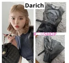 Item thumbnail for item 45714714-94c5-41a5-936b-b225abf2ed71