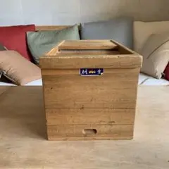 Item thumbnail for item 0f7fa8fb-0ad6-4c0c-a960-2c60e016edd5