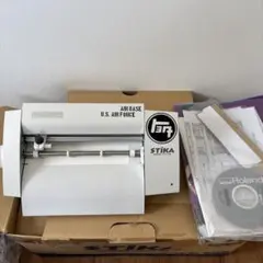 Item thumbnail for item 25718919-3384-4843-94ba-3302d6c23417