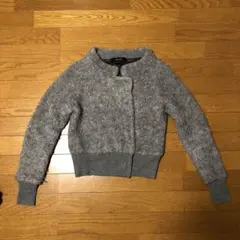 macphee ブルゾン トゥモローランド