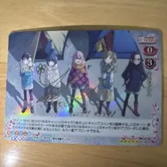 グランサガ 花守ゆみり 声優 直筆サイン 色紙 ドロレス グランサガ 花守ゆみり 声優 直筆サイン 色紙 ドロレス - メルカリ