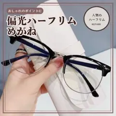 Item thumbnail for item 06d94b68-6eb9-453c-bf1b-76b402962287