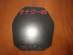 バタフライ テナジー05