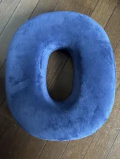 Item thumbnail for item 349e3af0-e2a4-4556-aa4c-c314ee77d20c