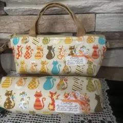 Item thumbnail for item a4896699-a45d-4fff-9740-006e9bc459c4