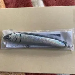 【bob様専用】カーペンター ブルーフィッシュ100