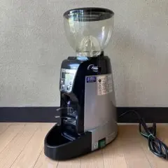 2025年最新】チンバリ グラインダーの人気アイテム - メルカリ