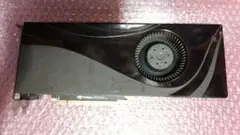 NVIDIA RTX 2080 SUPER 8G 動作確認済み