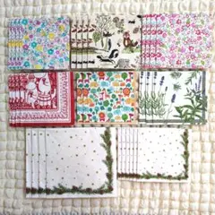 Item thumbnail for item 27df0c09-d395-4724-8130-866b0d30c349