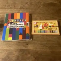 Item thumbnail for item af8c40e4-0370-4ab4-b6a4-23aca9991b70