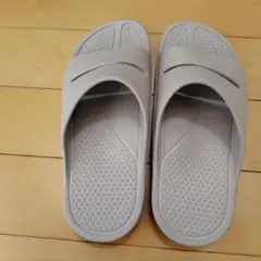 Item thumbnail for item fa3b152f-1e62-4d98-9cf1-190d6d6d0147