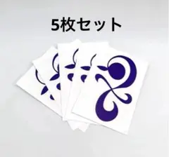 Item thumbnail for item 044d13b8-3df7-49f3-be3b-0d2aade1b9e7