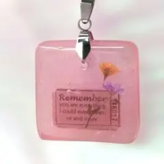 Item thumbnail for item 9f2a794e-7978-4e3a-9436-8653d017091d