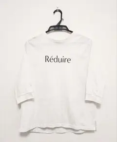 GLACIER　ホワイト Tシャツ 　M